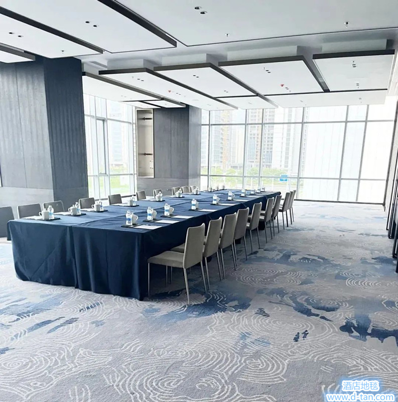 ?????1.jpg ?????1.jpg