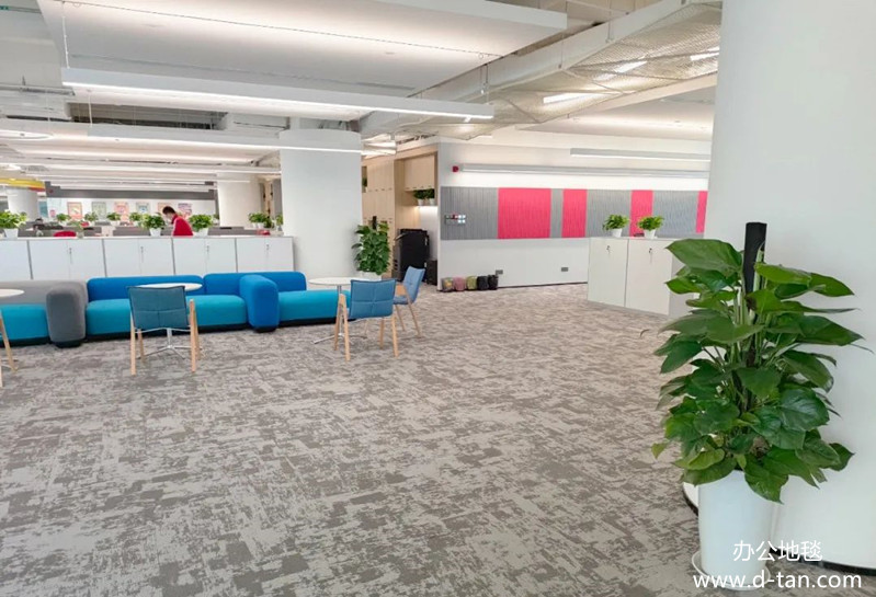 ????1_??.jpg ????1_??.jpg