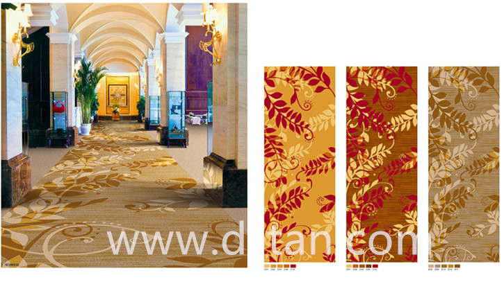 zoulangditan9.jpg zoulangditan9.jpg