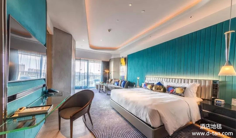 W??????4.jpg W??????4.jpg