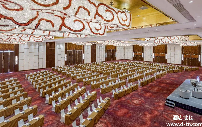 ????11_??.jpg ????11_??.jpg