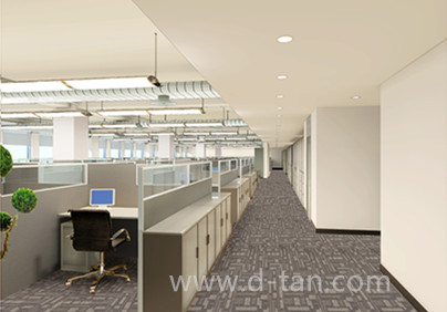 史上最全的方块地毯底背分类