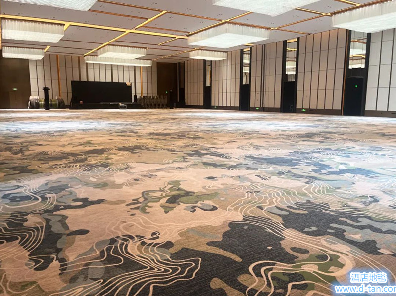 羊毛地毯的毛到底是什么毛？