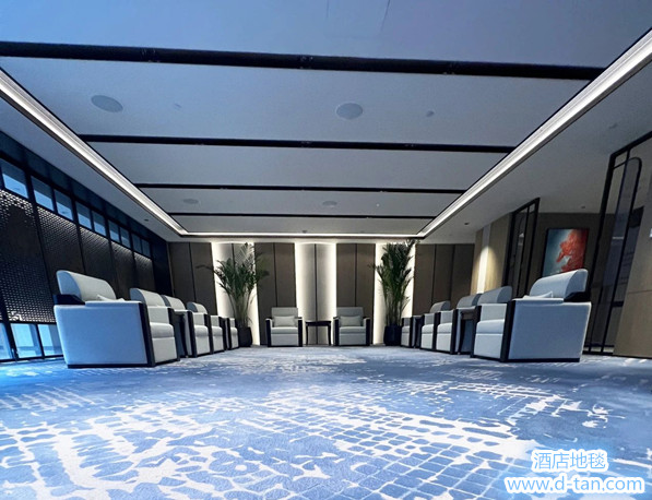 大家对地毯的误会有多深